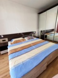Продава 3-СТАЕН, област Бургас, к.к. Слънчев бряг • 79000 € / 154510.57 лв. • 14494581 5