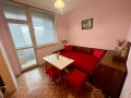 Продава 3-СТАЕН, град Търговище, Център • 107500 € / 210251.73 лв. • 43112363 3