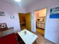 Продава 3-СТАЕН, град Търговище, Център • 107500 € / 210251.73 лв. • 43112363 4