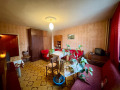 Продава 3-СТАЕН, град Търговище, Център • 107500 € / 210251.73 лв. • 43112363 1