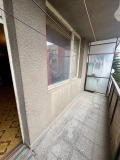 Продава 3-СТАЕН, град Търговище, Център • 107500 € / 210251.73 лв. • 43112363 13