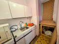 Продава 3-СТАЕН, град Търговище, Център • 107500 € / 210251.73 лв. • 43112363 6