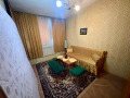 Продава 3-СТАЕН, град Търговище, Център • 107500 € / 210251.73 лв. • 43112363 7