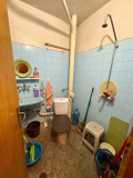 Продава 3-СТАЕН, град Търговище, Център • 107500 € / 210251.73 лв. • 43112363 14