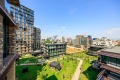 Продава  3-стаен град София , Манастирски ливади , 133 кв.м | 47100134 - изображение [13]