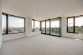 Продава  3-стаен град София , Манастирски ливади , 133 кв.м | 47100134 - изображение [15]