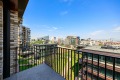 Продава  3-стаен град София , Манастирски ливади , 133 кв.м | 47100134 - изображение [12]