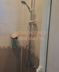 Продава 3-СТАЕН, град София, Лозенец • 369000 € / 721701.27 лв. • 61519199 5