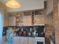 Продава 3-СТАЕН, град София, Лозенец • 369000 € / 721701.27 лв. • 61519199 4