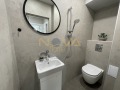 Продава  3-стаен град Варна , Лятно кино Тракия , 84 кв.м | 60631274 - изображение [8]