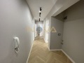 Продава  3-стаен град Варна , Лятно кино Тракия , 84 кв.м | 60631274 - изображение [9]