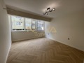 Продава  3-стаен град Варна , Лятно кино Тракия , 84 кв.м | 60631274 - изображение [3]