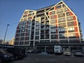 Продава  3-стаен град София , Левски Г , 93 кв.м | 91443094 - изображение [14]