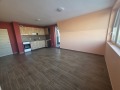 Продава  3-стаен град София , Левски Г , 93 кв.м | 91443094 - изображение [2]