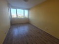 Продава  3-стаен град София , Левски Г , 93 кв.м | 91443094 - изображение [4]