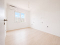 Продава  4-стаен град София , Красно село , 128 кв.м | 95517106 - изображение [9]