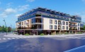 Продава МЕЗОНЕТ, град Пловдив, Западен • 330000 € / 645423.90 лв. • 93237228 5