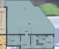 Продава МЕЗОНЕТ, град Пловдив, Западен • 330000 € / 645423.90 лв. • 93237228 9