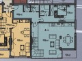 Продава МЕЗОНЕТ, град Пловдив, Западен • 330000 € / 645423.90 лв. • 93237228 8