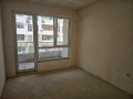 Продава МЕЗОНЕТ, град Варна, Победа • 235000 € / 459620.05 лв. • 22018125 5