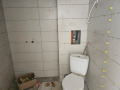 Продава МЕЗОНЕТ, град Варна, Победа • 235000 € / 459620.05 лв. • 22018125 3