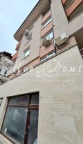 Продава  Офис град София , Лозенец , 291 кв.м | 97754993 - изображение [11]
