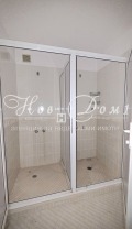 Продава  Офис град София , Лозенец , 291 кв.м | 97754993 - изображение [9]