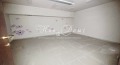Продава  Офис град София , Лозенец , 291 кв.м | 97754993 - изображение [10]