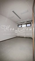 Продава  Офис град София , Лозенец , 291 кв.м | 97754993 - изображение [7]