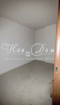 Продава  Офис град София , Лозенец , 291 кв.м | 97754993 - изображение [8]