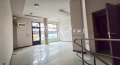 Продава  Офис град София , Лозенец , 291 кв.м | 97754993 - изображение [3]