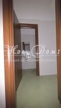 Продава  Офис град София , Лозенец , 291 кв.м | 97754993 - изображение [6]