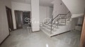 Продава  Офис град София , Лозенец , 291 кв.м | 97754993 - изображение [2]