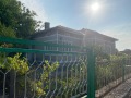 Продава КЪЩА, област Добрич, с. Соколово • 54000 € • 92132885 — Holmes.bg