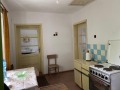 Продава КЪЩА, област Добрич, с. Соколово • 54000 € • 92132885 — Holmes.bg