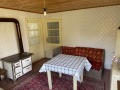Продава КЪЩА, област Добрич, с. Соколово • 54000 € • 92132885 — Holmes.bg