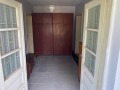 Продава КЪЩА, област Добрич, с. Соколово • 54000 € • 92132885 — Holmes.bg