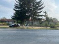 Продава КЪЩА, област Добрич, с. Соколово • 54000 € • 92132885 — Holmes.bg