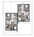 Продава КЪЩА, град Варна, м-т Ален мак • 440000 € • 68569197 — Holmes.bg