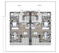 Продава КЪЩА, град Варна, м-т Ален мак • 440000 € • 68569197 — Holmes.bg