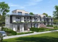 Продава КЪЩА, град Варна, м-т Ален мак • 440000 € • 68569197 — Holmes.bg
