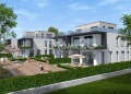 Продава КЪЩА, град Варна, м-т Ален мак • 440000 € • 68569197 — Holmes.bg