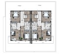 Продава КЪЩА, град Варна, м-т Ален мак • 440000 € • 68569197 — Holmes.bg