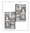 Продава КЪЩА, град Варна, м-т Ален мак • 440000 € • 68569197 — Holmes.bg