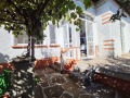 Продава КЪЩА, област Ловеч, с. Слатина • 95000 € / 185803.85 лв. • 54102316 7