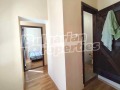 Продава КЪЩА, област Ловеч, с. Слатина • 95000 € / 185803.85 лв. • 54102316 11