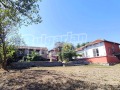 Продава КЪЩА, област Ловеч, с. Слатина • 95000 € / 185803.85 лв. • 54102316 1