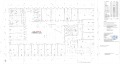 Продава ПРОМ. ПОМЕЩЕНИЕ, град София, Подуяне • 1090000 € • 87880241 — Holmes.bg
