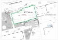 Продава ПРОМ. ПОМЕЩЕНИЕ, град София, Подуяне • 1090000 € • 87880241 — Holmes.bg