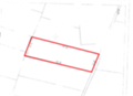 Продава ПАРЦЕЛ, област Пловдив, с. Браниполе • 55000 € • 33725218 — Holmes.bg